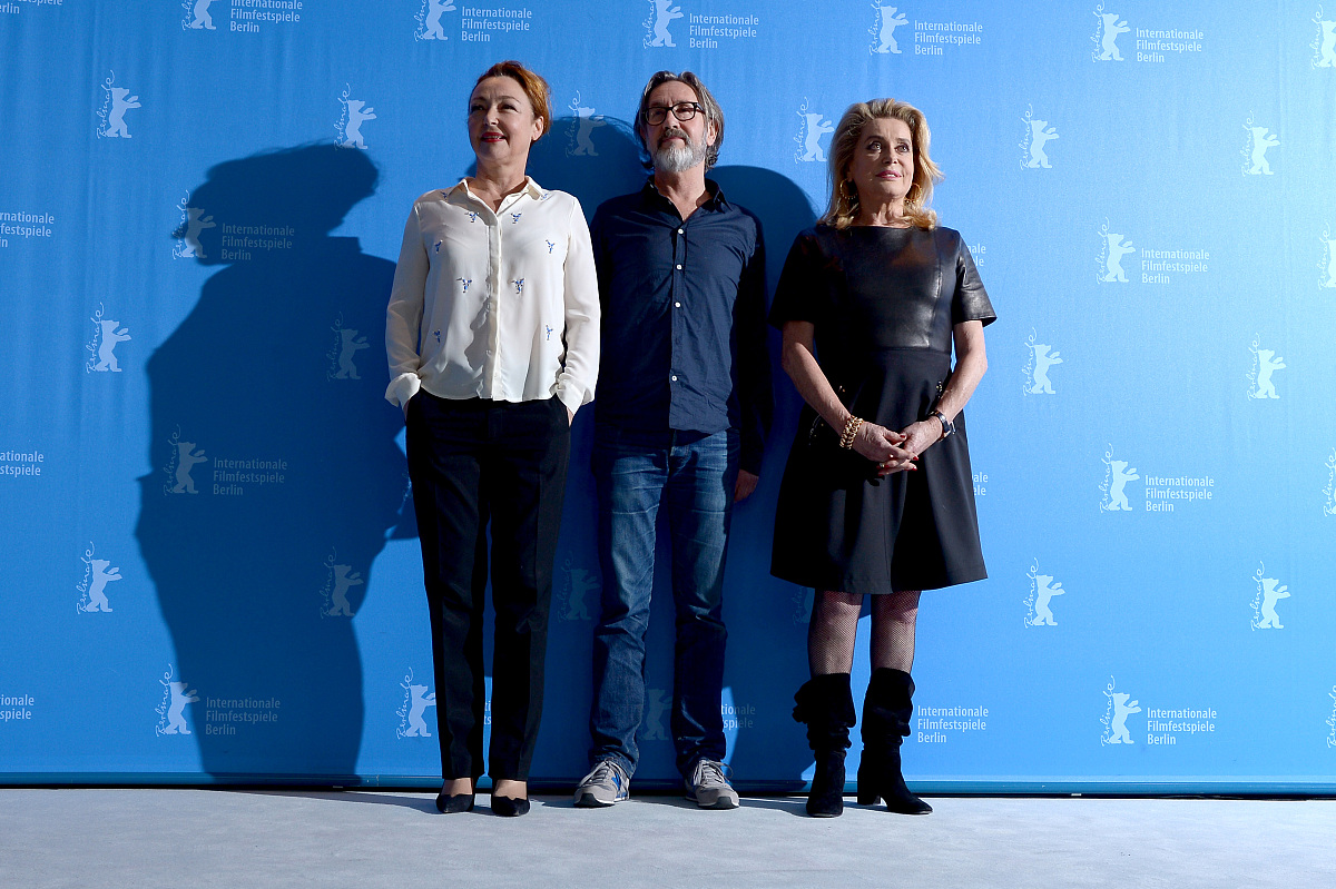 陇南市卫生学校助产专业：培养目标、就业方向及前景