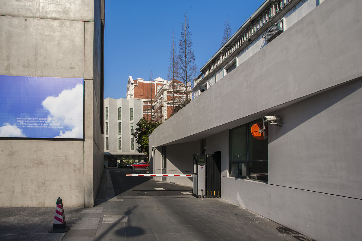 如何将整数转换为时间格式呢如3983。