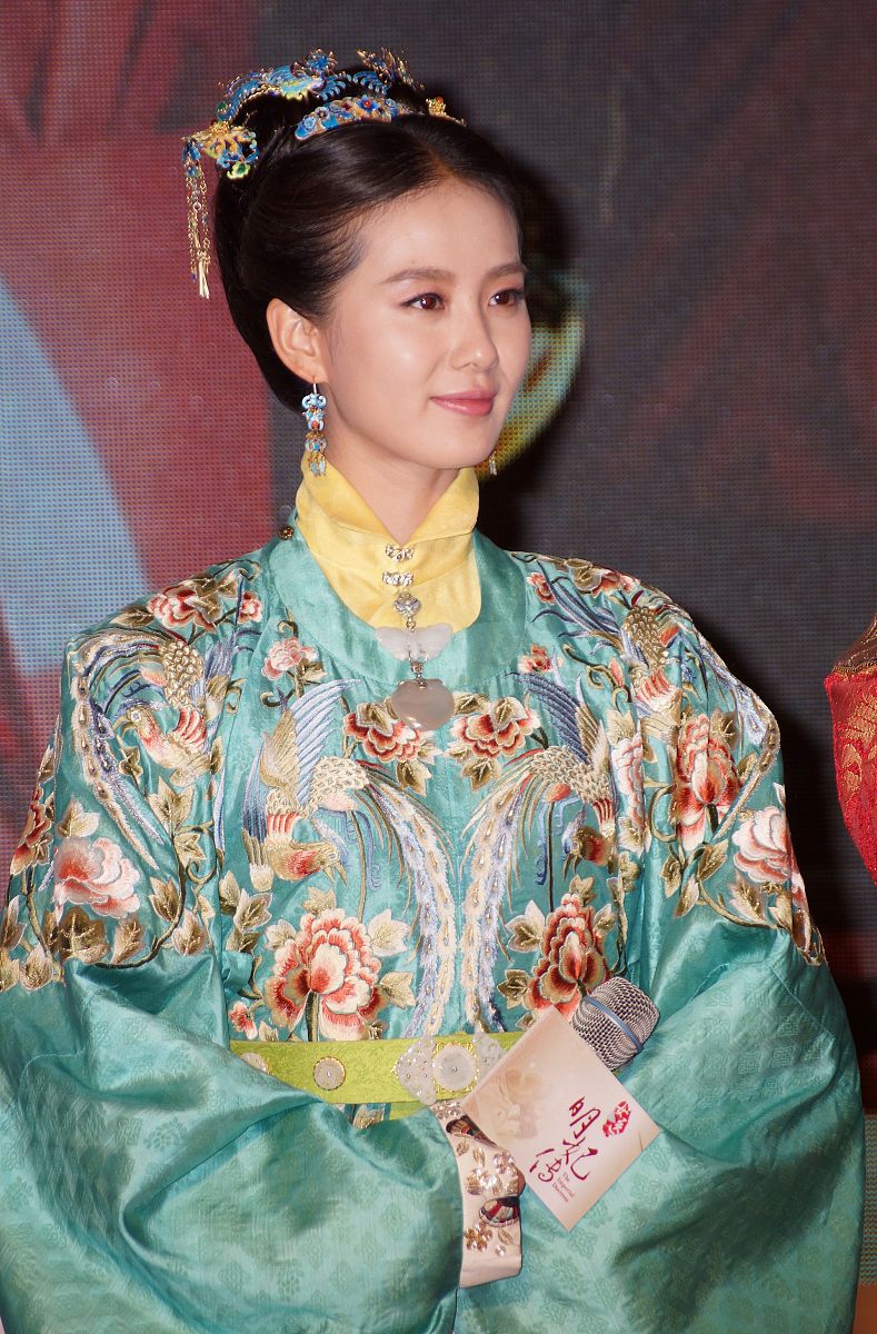 失明少年小裁缝：用音乐和缝纫编织生命的华彩