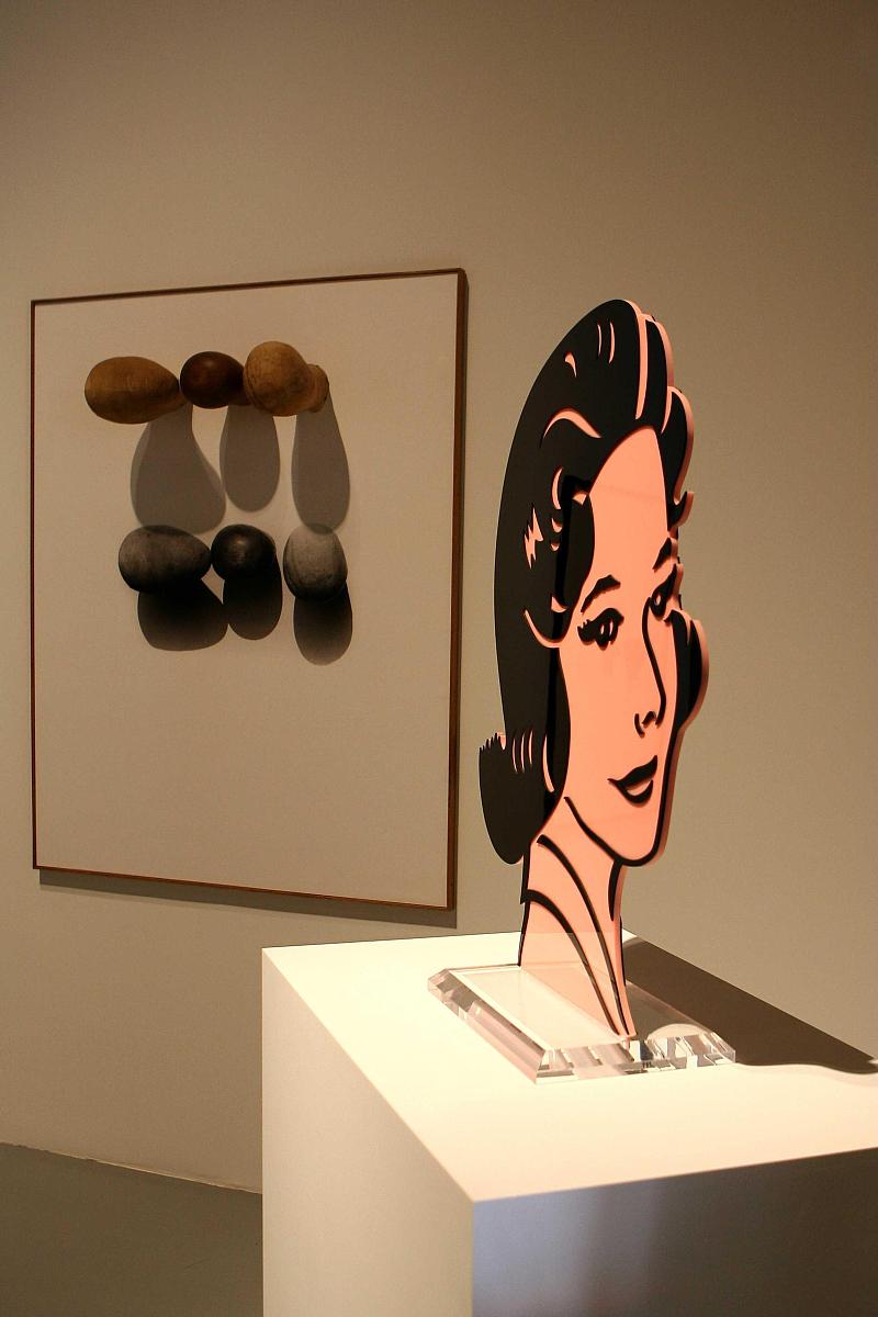 优秀大学生奖学金申请书范文2000字 - 申请理由与未来规划