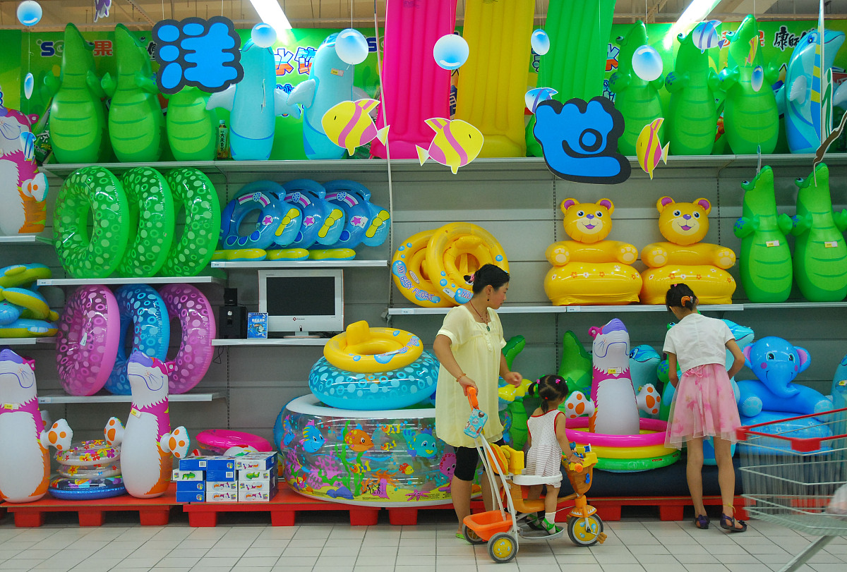 商家进口食品无CIQ许可证，如何向315投诉？