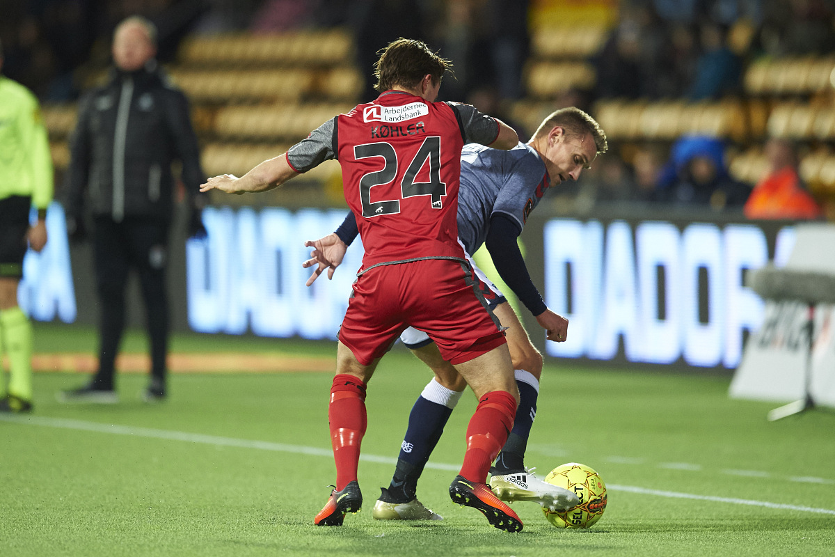 UM字母组合能组成哪些单词？全部列出！