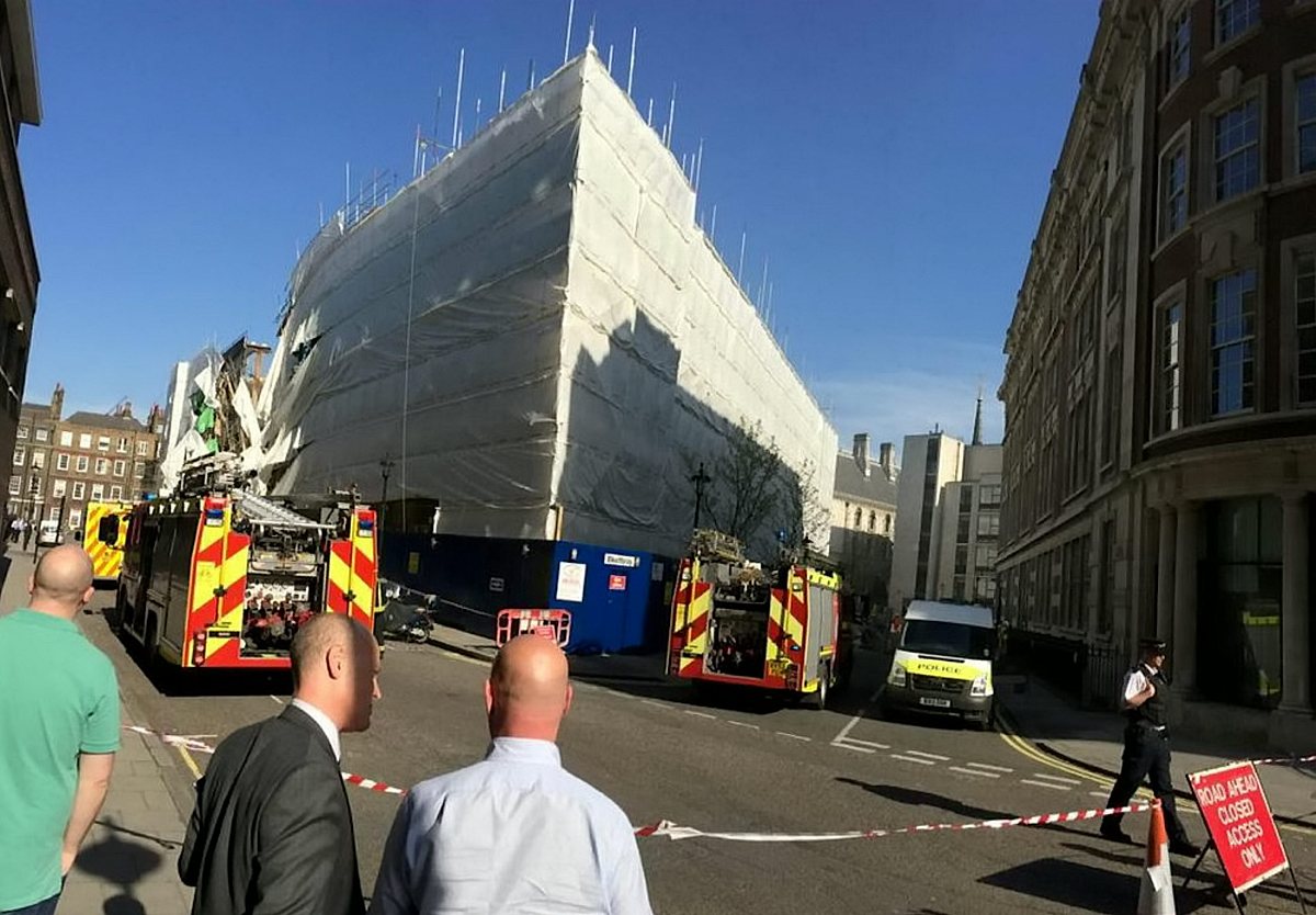 贵阳经济技术学校2023年招生简章 - 培养高素质职业技能人才