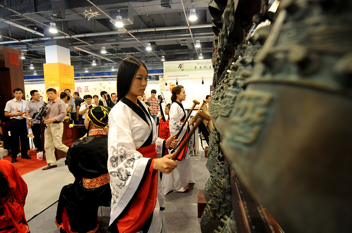 山东交通职业学院公路运输与管理专业怎么样