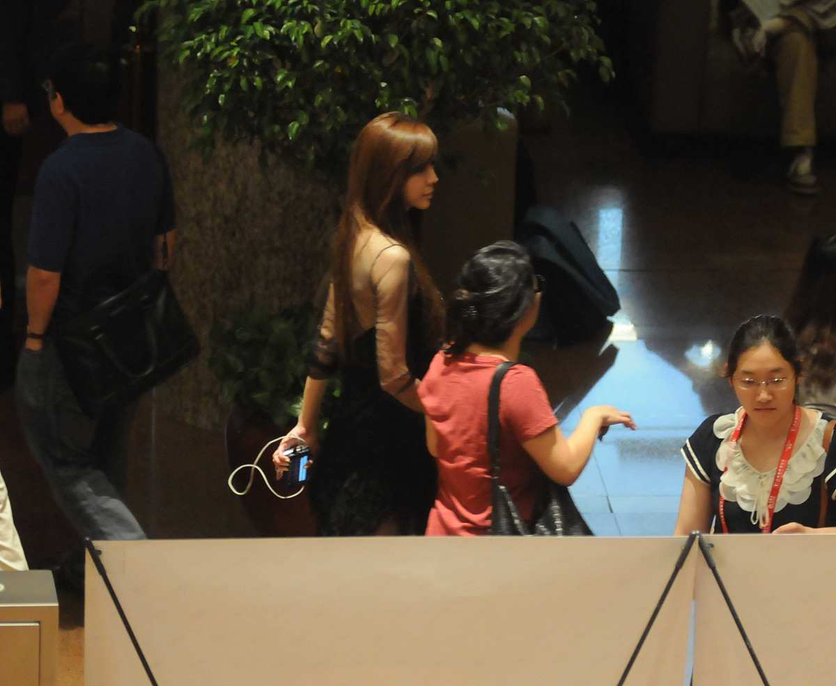 广东四年级体育尖子如何冲击985名校？