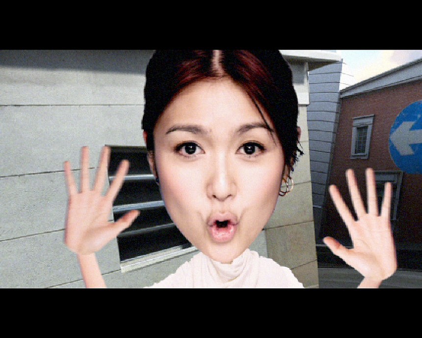 昆明冶金高等专科学校视觉传达艺术设计专业怎么样