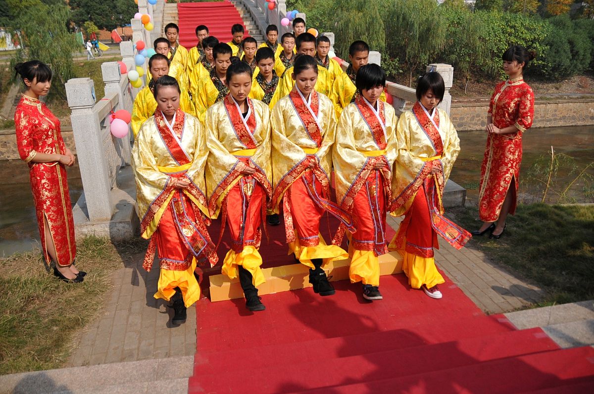 南昌航空大学科技学院表演专业怎么样？ - 专业介绍、师资、就业前景