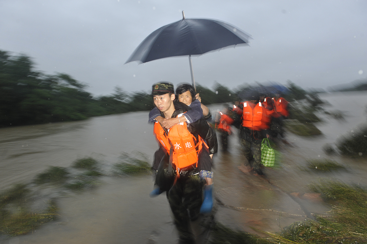 桐城市常用求助电话号码一览