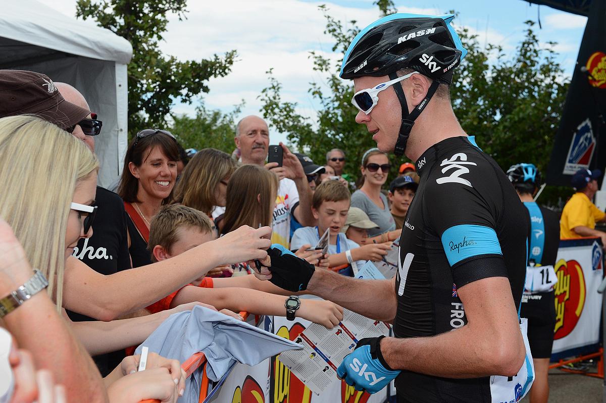 假设你是一位大四的电气工程与自动化专业的大学生请编写一段对自己的自我评价100字以内