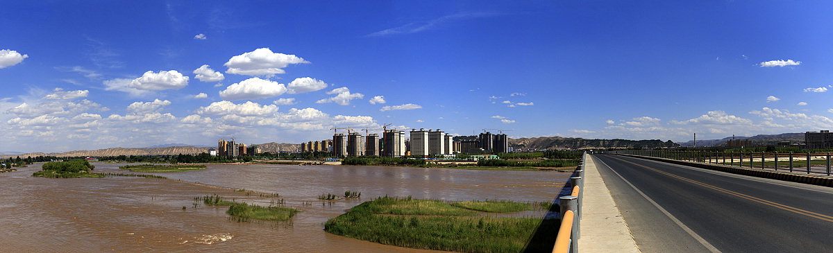 白银中专卫校招生信息 | 2022年招生政策、计划及专业介绍