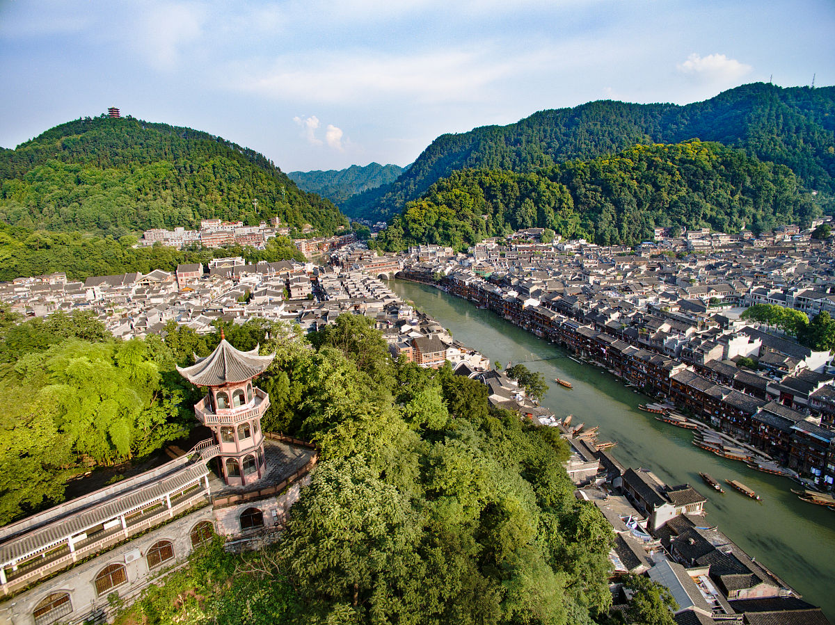 如何用第一人称描写我的家乡祁阳