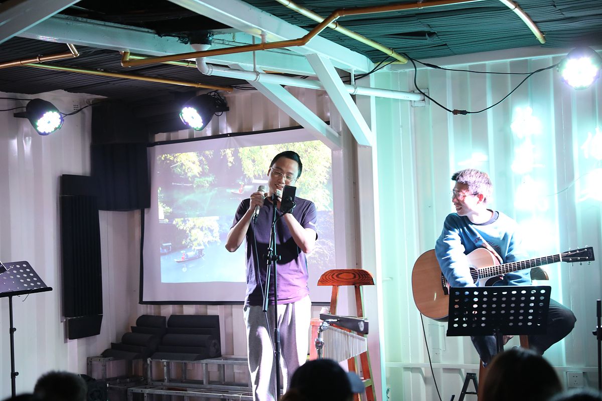 湖北青年职业学院信息安全技术专业怎么样