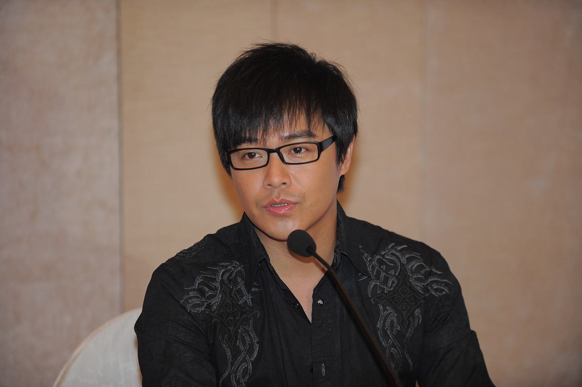 99℃至100℃的爱：一段关于成长和包容的爱情故事