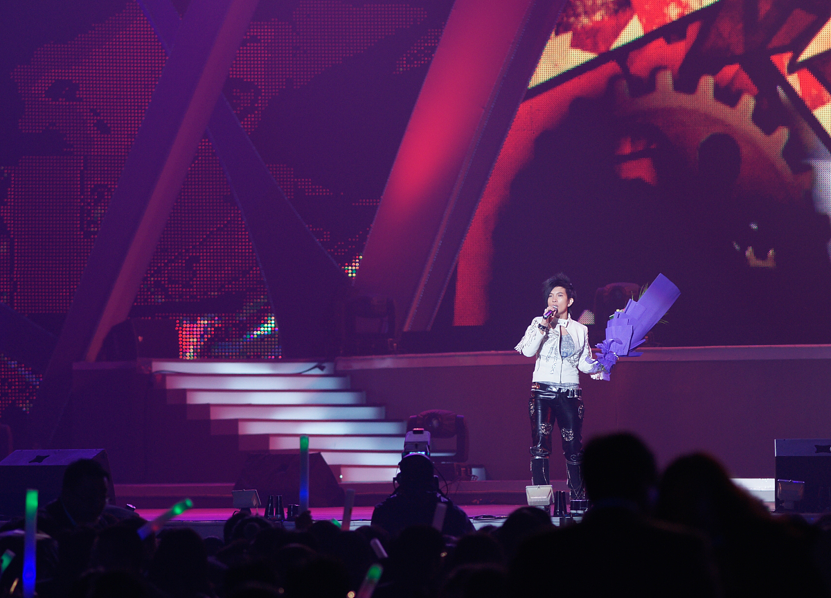 杭州艺术学校2022年官网地址是多少好麽