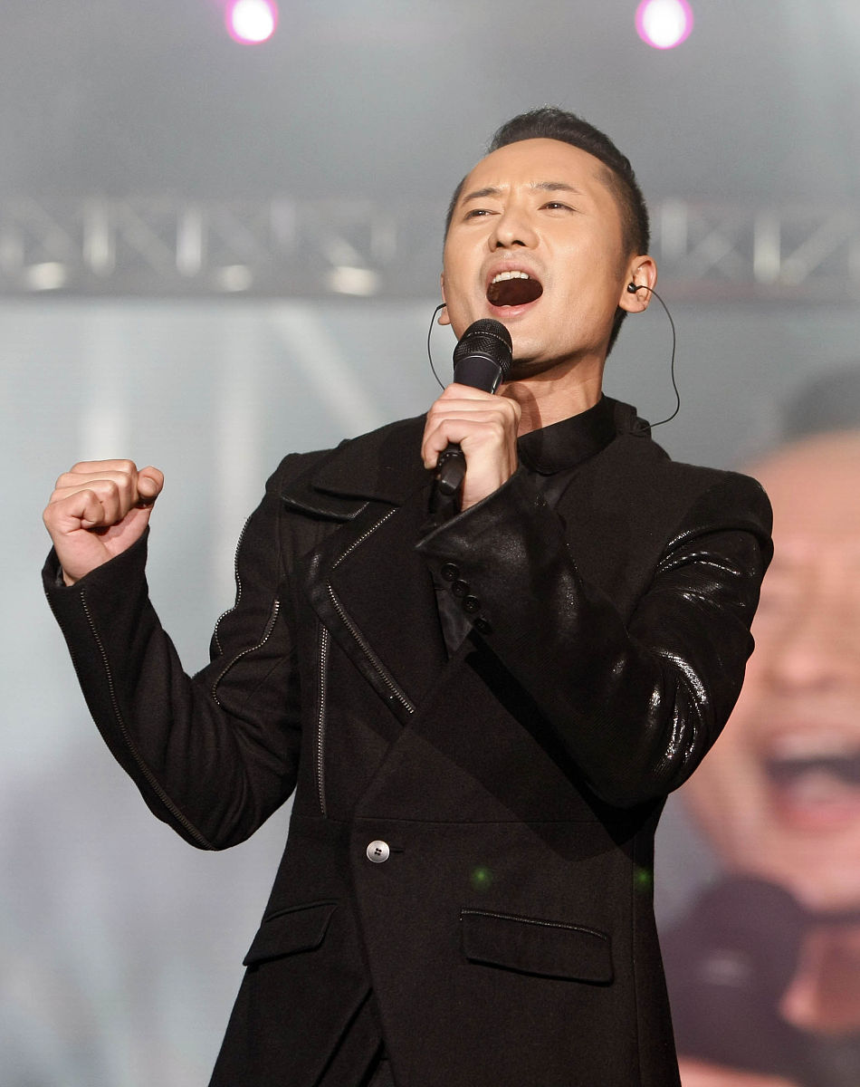 10部最励志电影推荐，点燃你的奋斗激情！