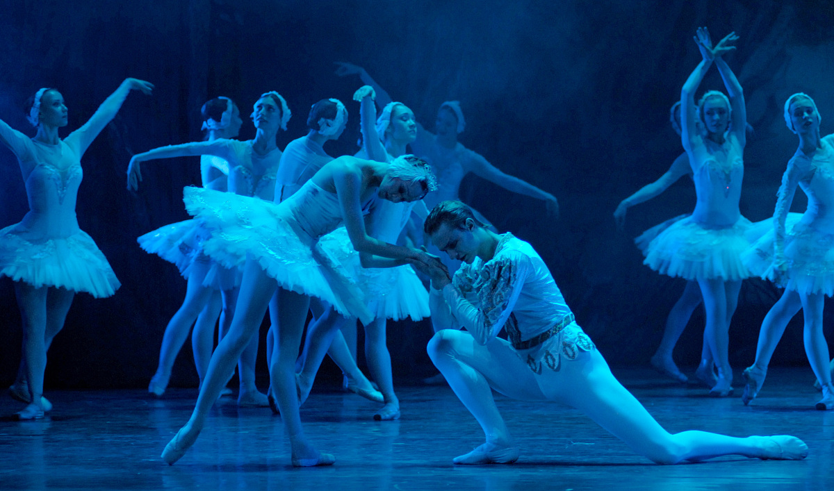 广西幼儿师范高等专科学校舞蹈教育专业专业课程设置有哪些