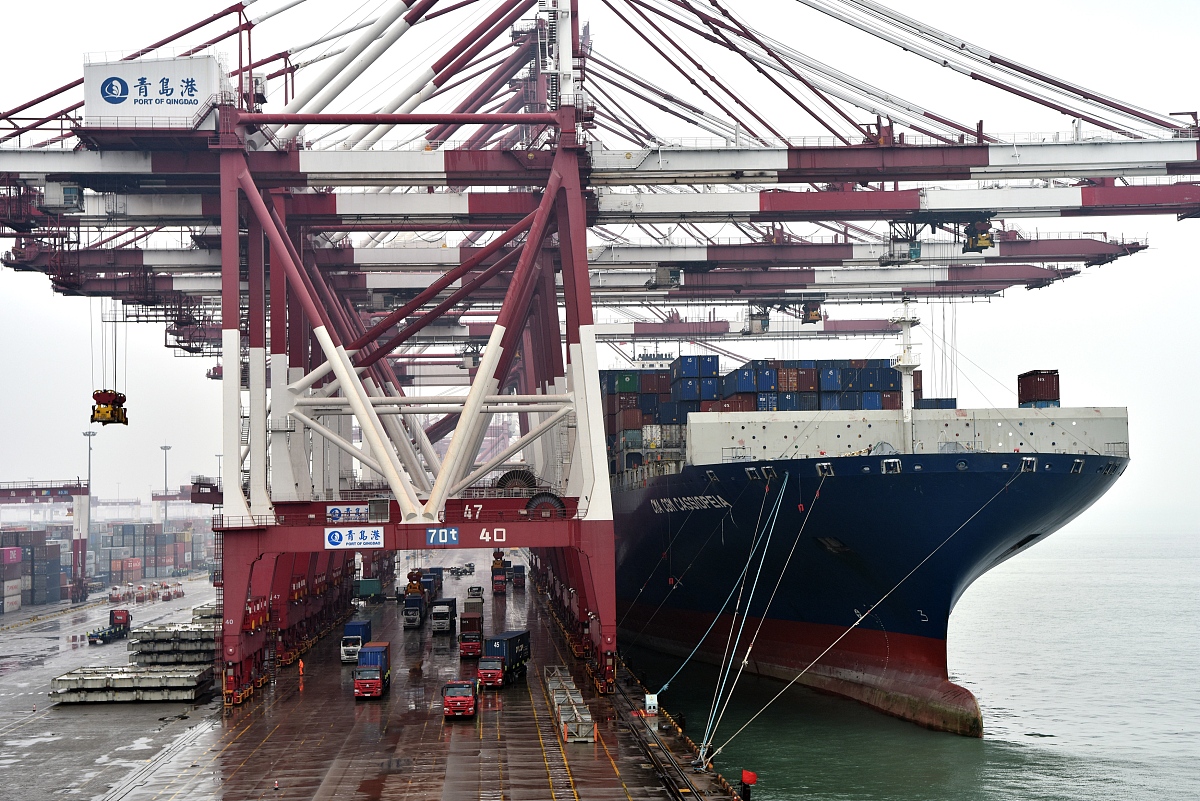 海关监管证件查询 - 智能查询系统