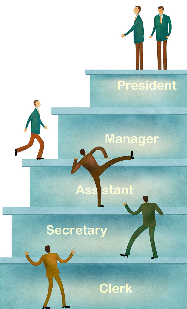 浙江卫校中专升大专：政策解读和发展趋势
