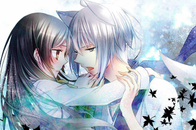 不得不看的三本超热血都市小说,书虫赶紧来!