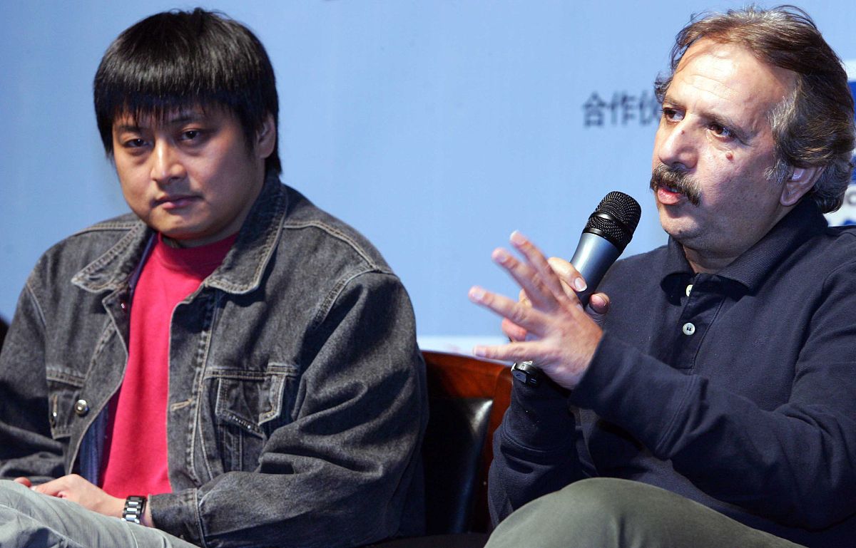 《小鞋子》：麦茨八大组合段理论下的叙事分析