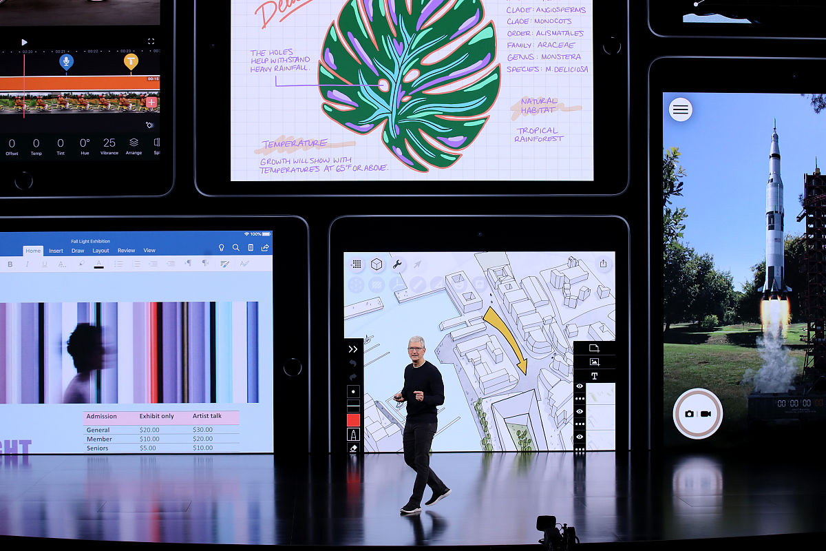 Kinetics400 数据集精简版准备指南