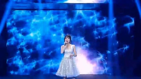 与小女巫露娜一起听个歌:《修炼爱情》扎心了