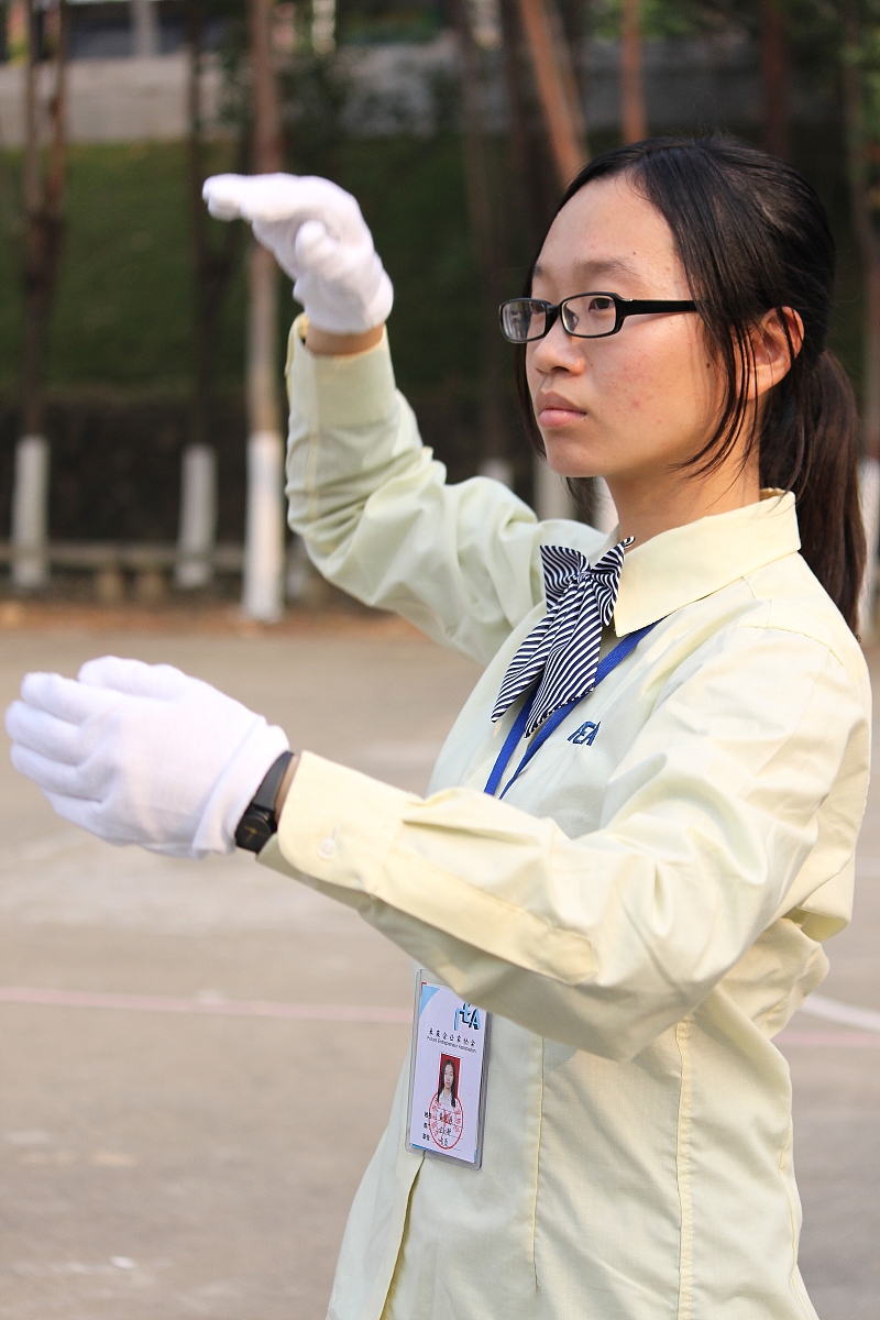 征服者康：漫威宇宙中最具威胁的反派之一