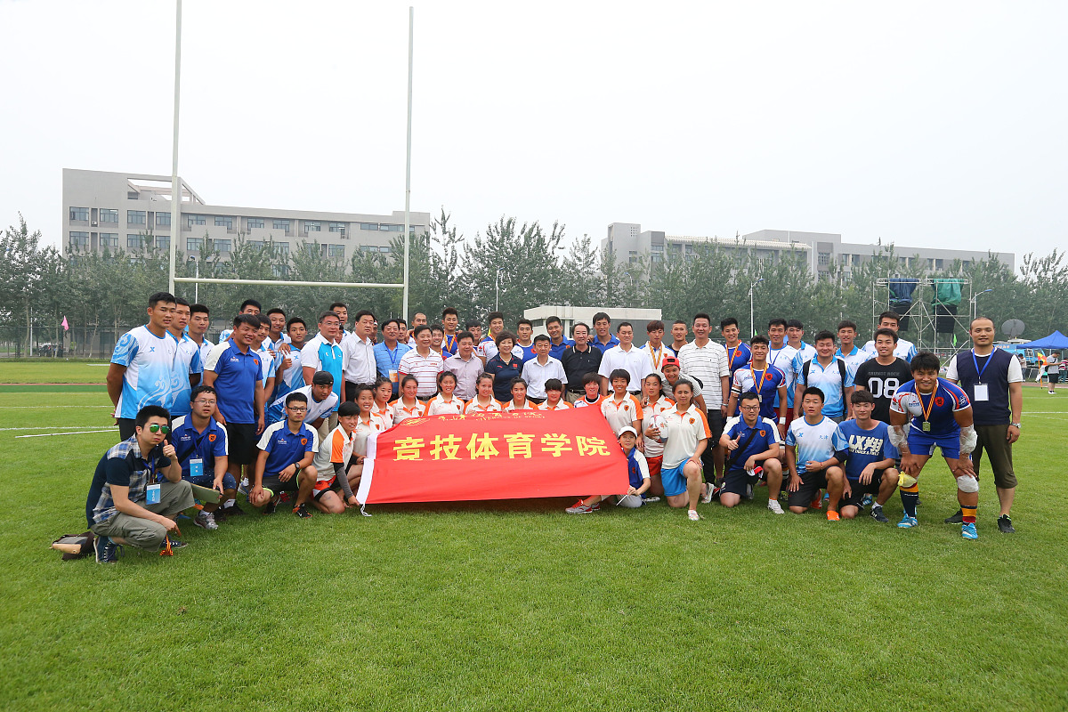 葛洲坝水利水电学校2023年专业设置：水利水电工程、水文与水资源等