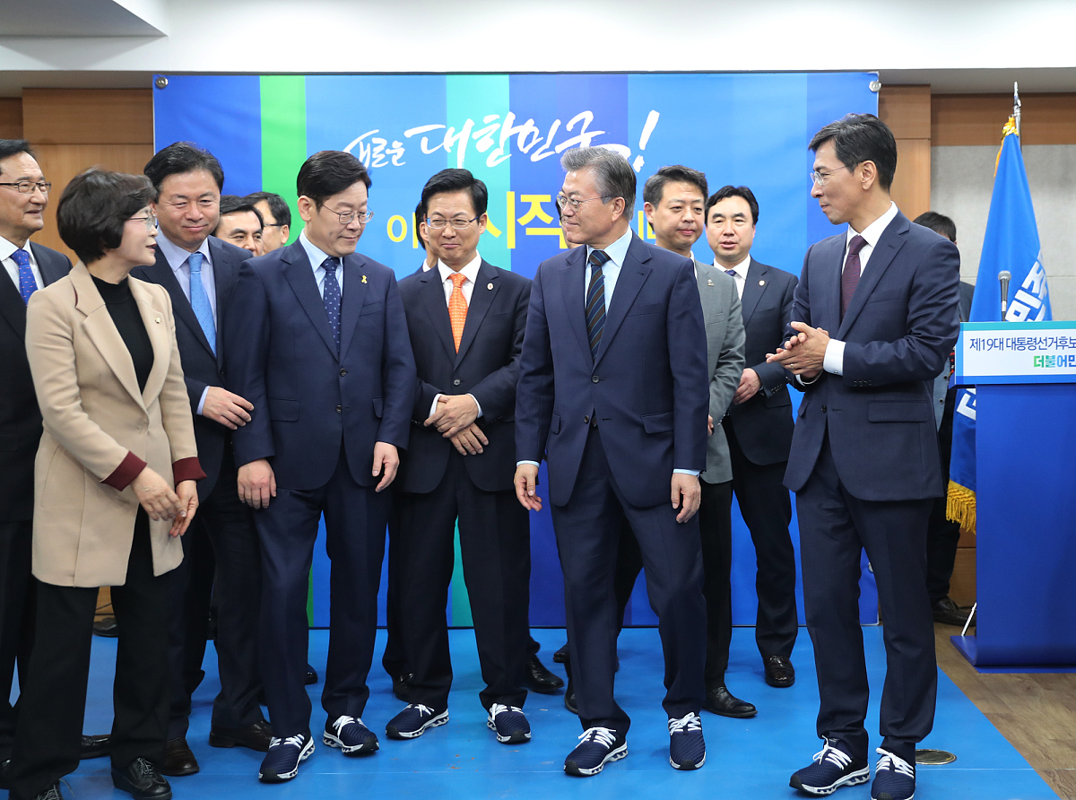 竞选XXX职位演讲稿：XXX候选人演讲内容