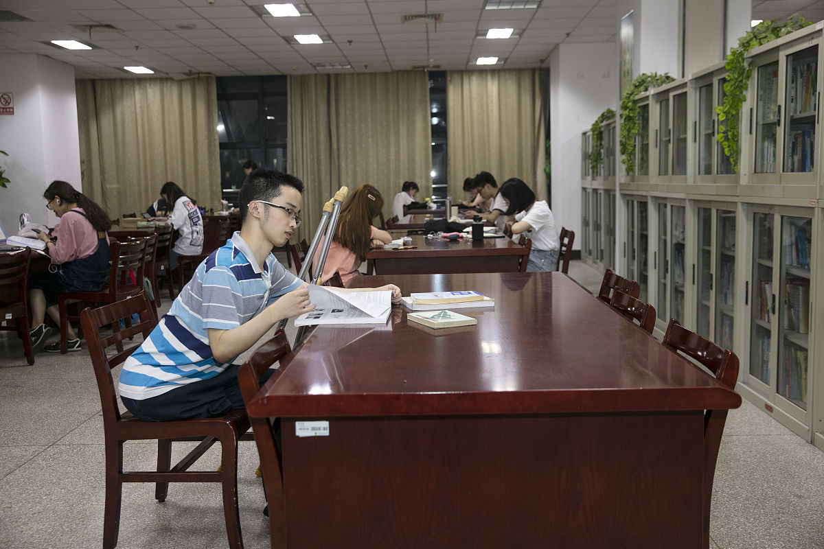 荆州职业技术学院会计专业怎么样