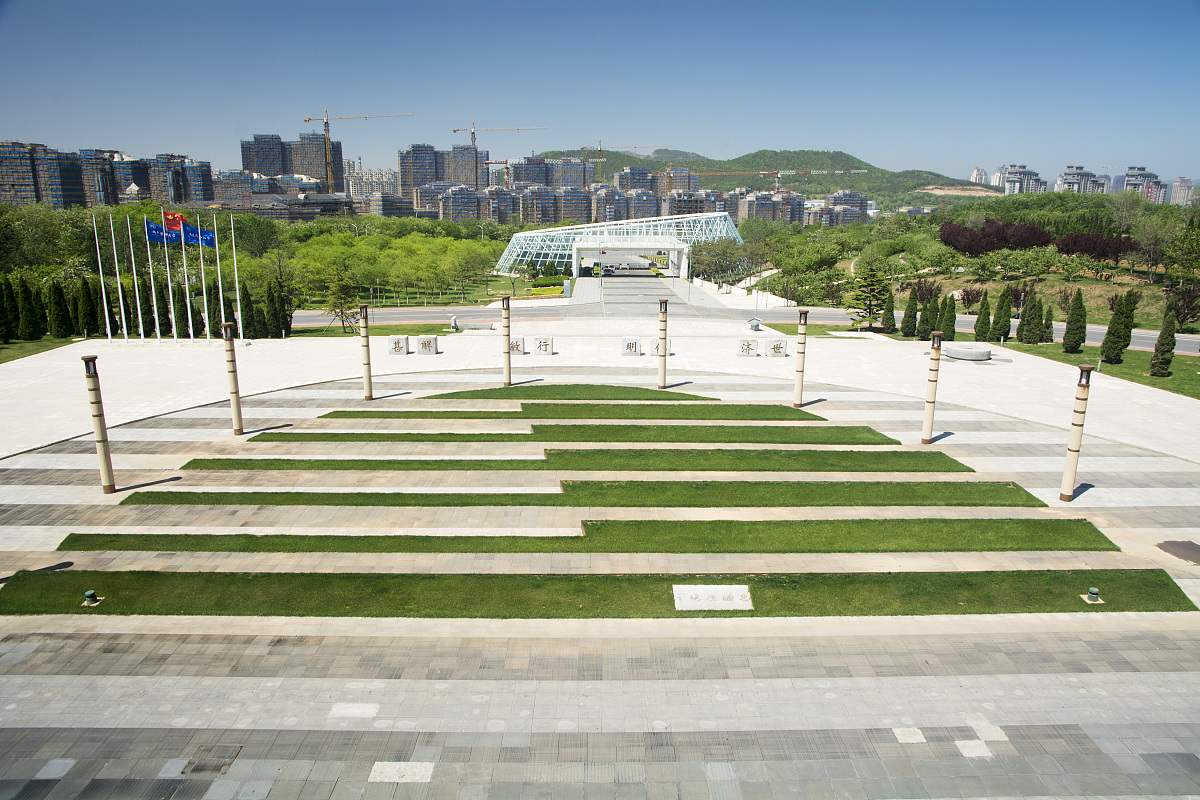 辽宁工程技术大学财务管理专业怎么样？就业前景、教学质量分析