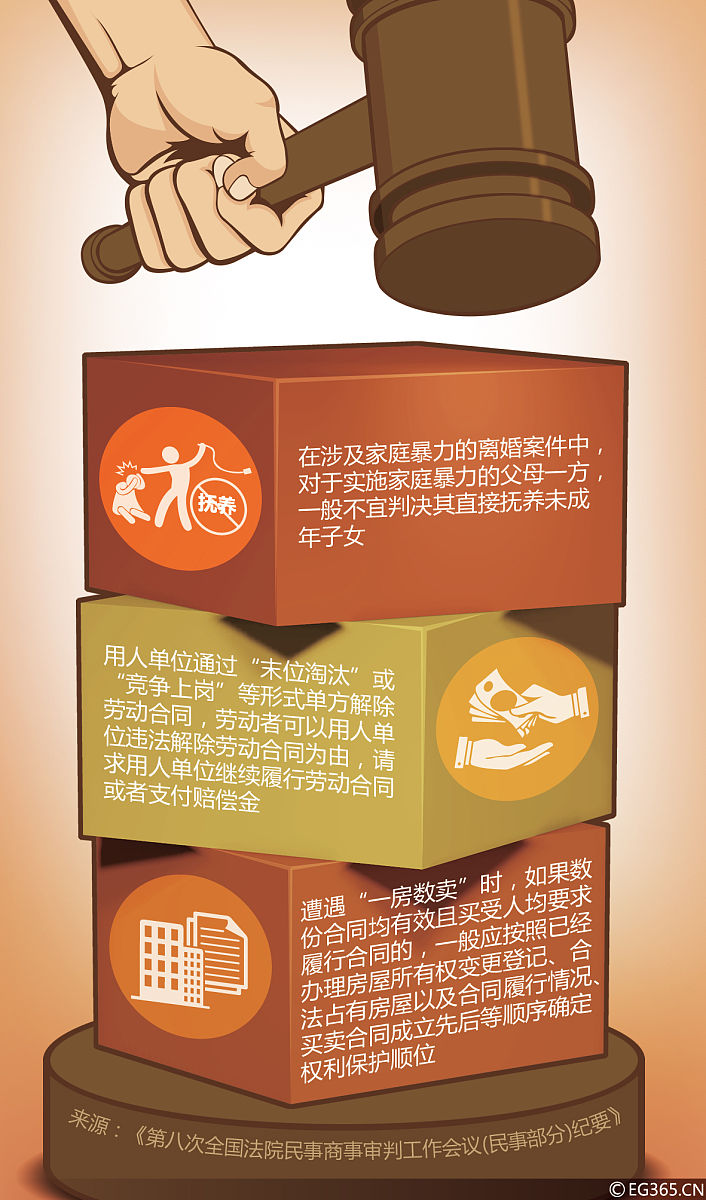 根据下述内容写一篇3000字关于行政诉讼法旁听感悟2022年3月15日下午万州区交通局下设职能部门交通运输综合行政执法支队龙都大队执法人员在万州火车站外巡逻时怀疑谭春江从事非法经营活动并对谭春江进行追赶将谭春江追赶至距离万州火车站一公里外的小区内导致谭春江从小区围墙坠落到落差7米左右的建筑工地导致谭春江多处骨折。谭春江认为万州区交通局的执法人员用奔跑的方式追逐谭春江并呼喊队友驱车增援进行追赶超越其