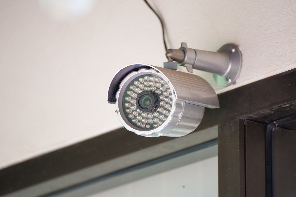 集中供电防爆应急灯：可靠的紧急照明解决方案