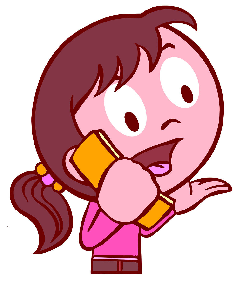 女生聊天话题：轻松打开话题，聊出好感！