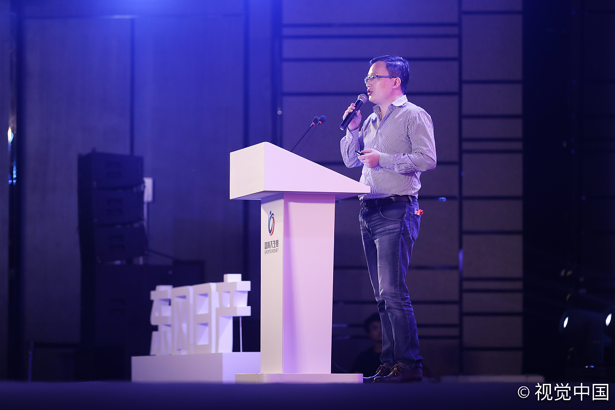 宁夏中等职业学校高星级酒店运营与管理专业培养目标 - 培养高素质酒店管理人才