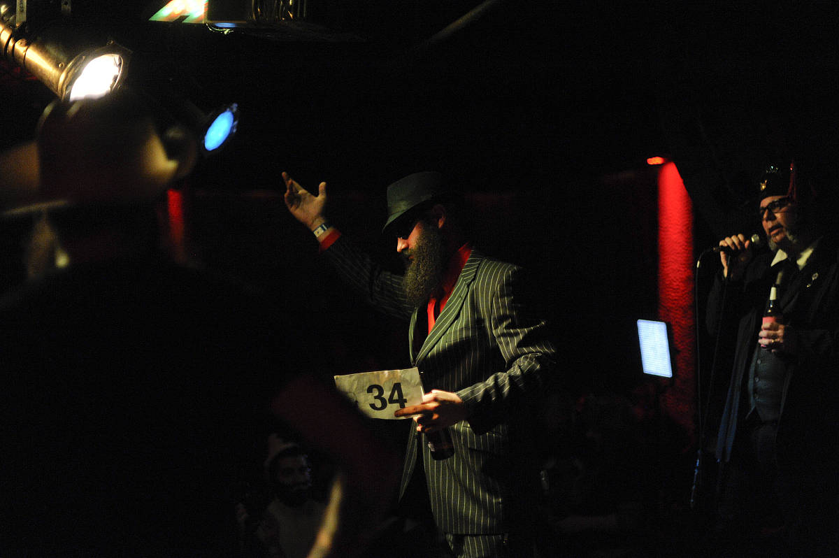 有氧耐力跑台测试方案：详细指南及数据分析