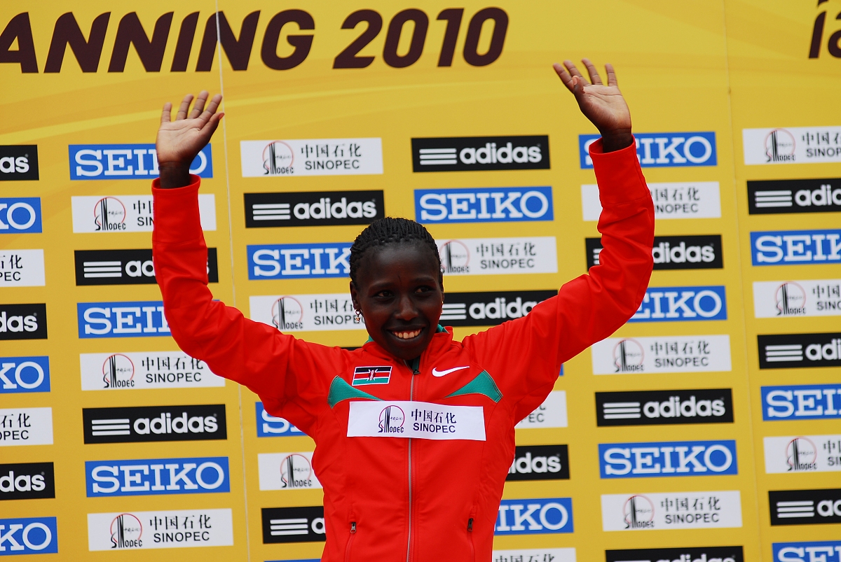 辽宁石化职业技术学院招生咨询电话 - 2022年招生信息