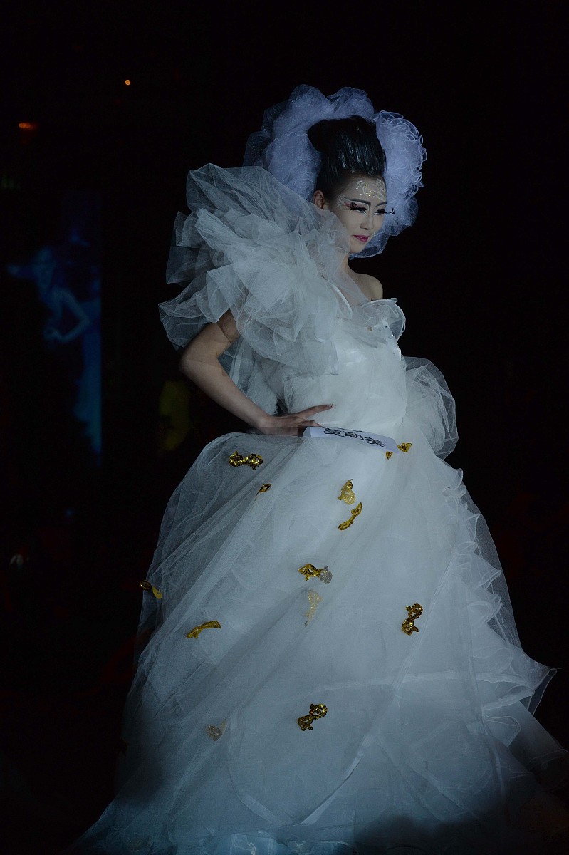 贵州省建设学校市政工程施工专业：未来发展前景及影响因素