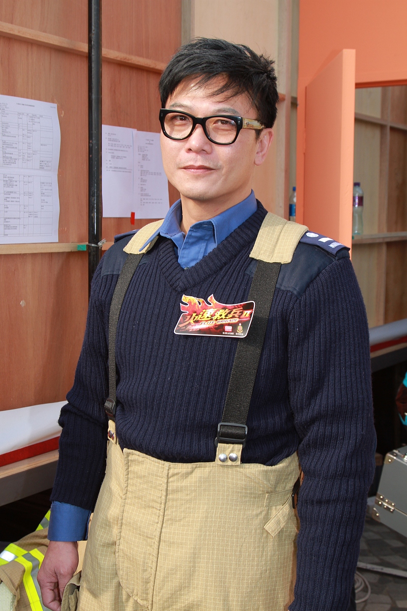 请帮我介绍一下小学生郭俊滔