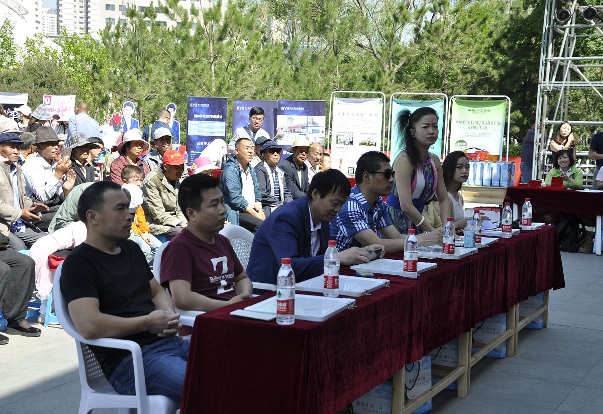 甘肃北方技工学校：家长普遍重视学业卷入