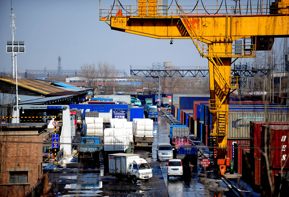 广西城市职业大学物流管理专业如何好学吗