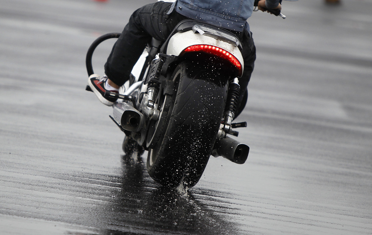 写一份开工仪式演讲稿需求1500字有激情