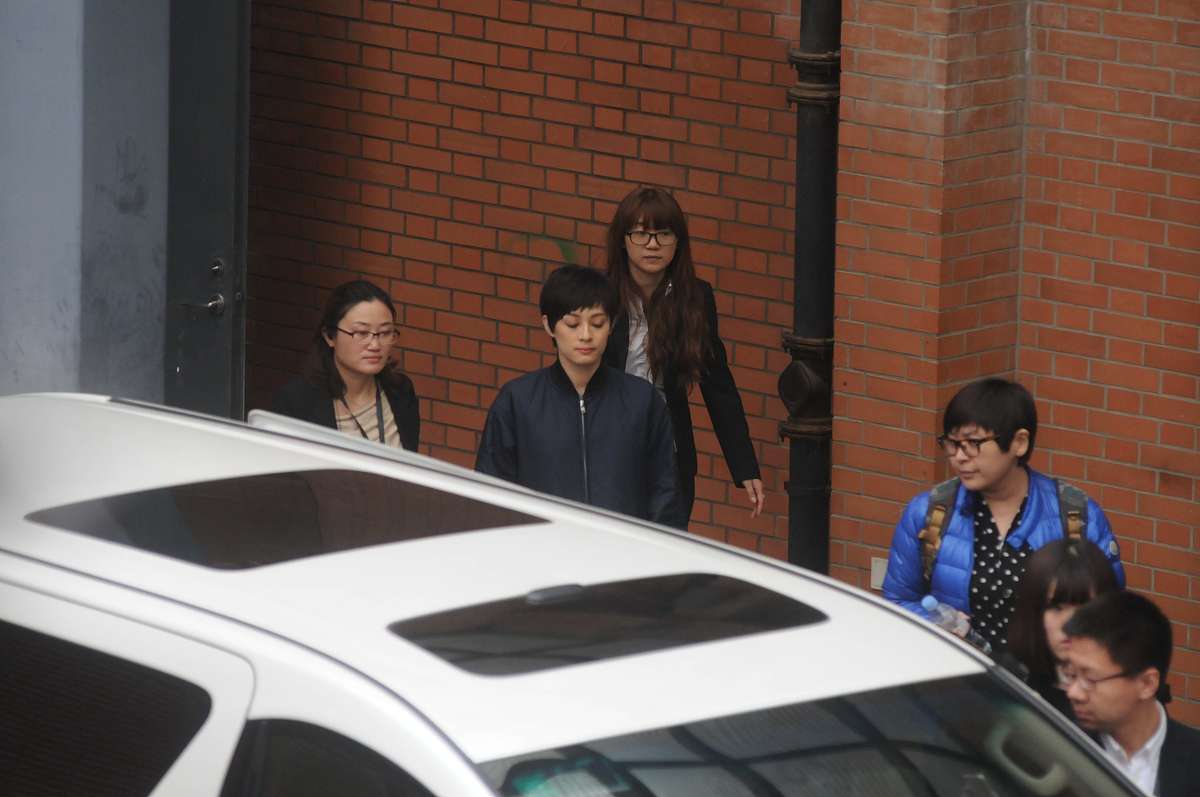 西农信息学院孙朋朋教师采访调研：学术背景、教学能力及影响力