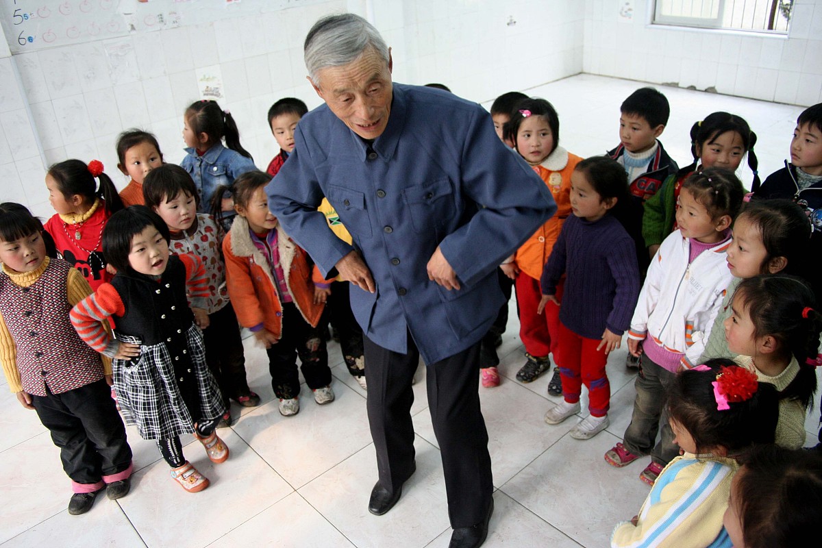 抽纸巾儿歌：抽啊抽，擦走眼泪和鼻涕