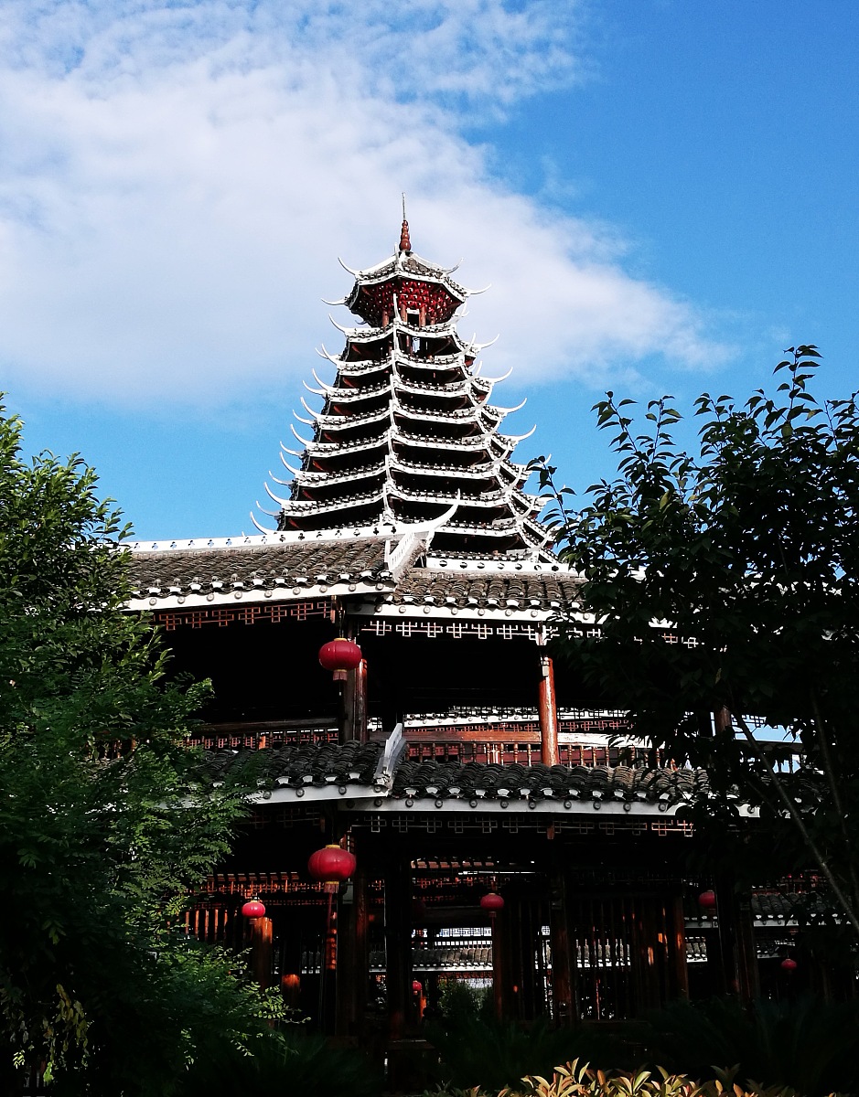 怀化媒体曝光求助指南：热线电话、平台、材料及网络曝光优势