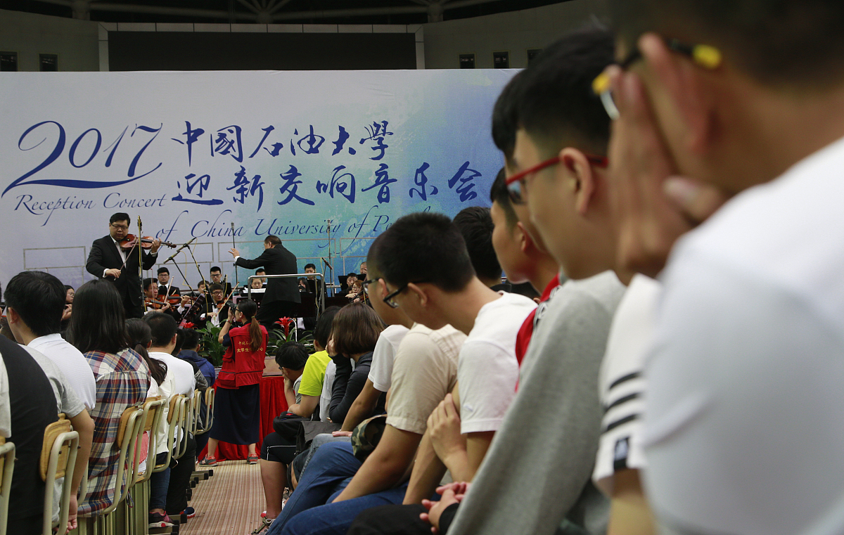 营员代表发言内容：一、感谢主办方给予这次机会。二、自己的科创经历。三、表态度珍惜这次学习机会好好与同学们相处等。