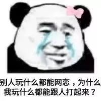 玩家熊猫沙雕排位自闭了排位荣耀猪的表情 可爱图片头表情王者图片