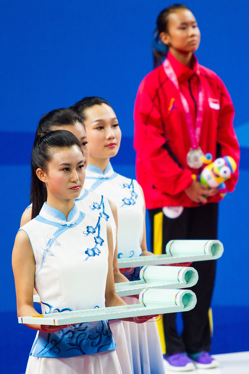 177cm的身高算高的吗