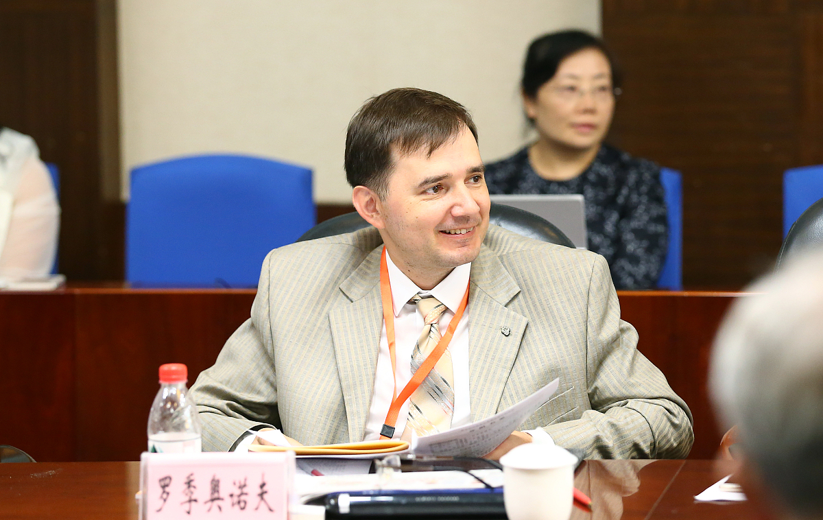 汉语专业学习哪些课程