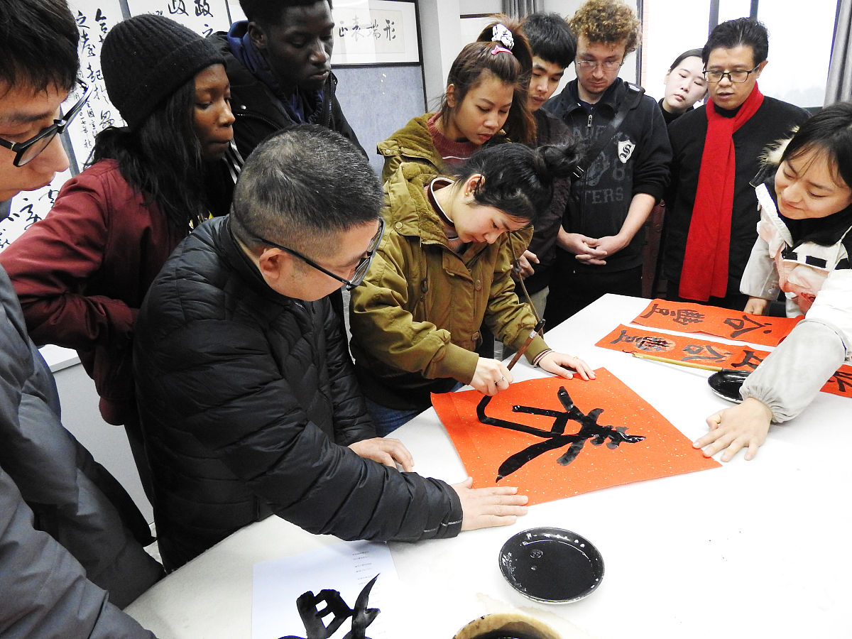 四川文理学院招生办电话及联系方式